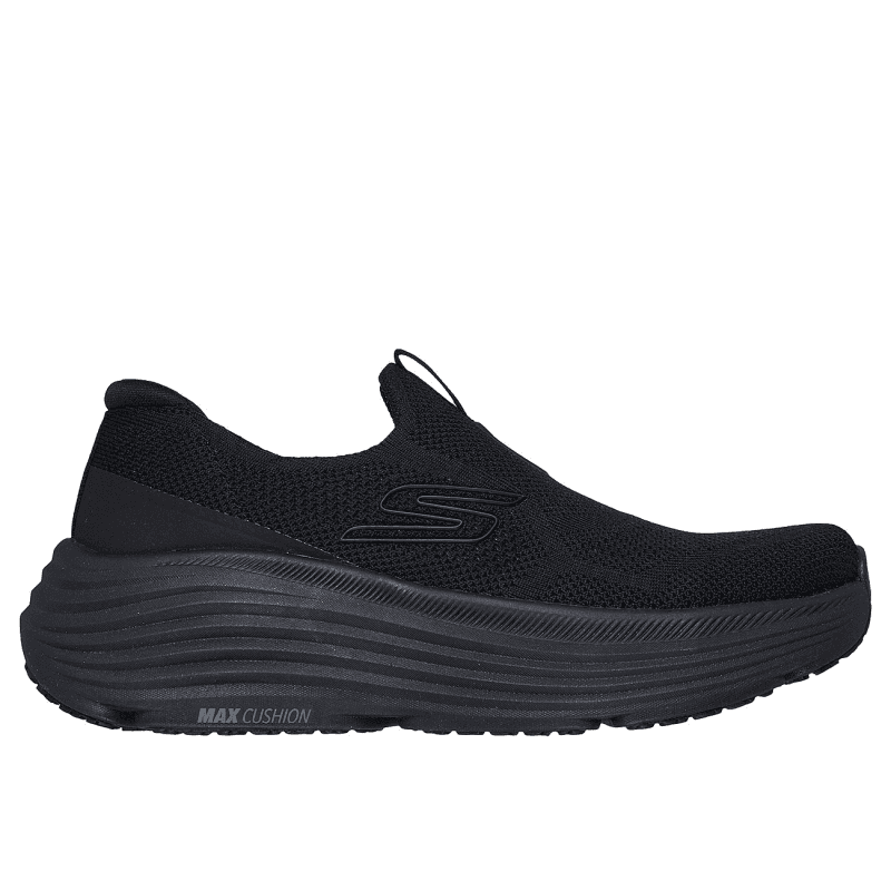 Skechers Womens' Max Cushioning Endeavour Shoes