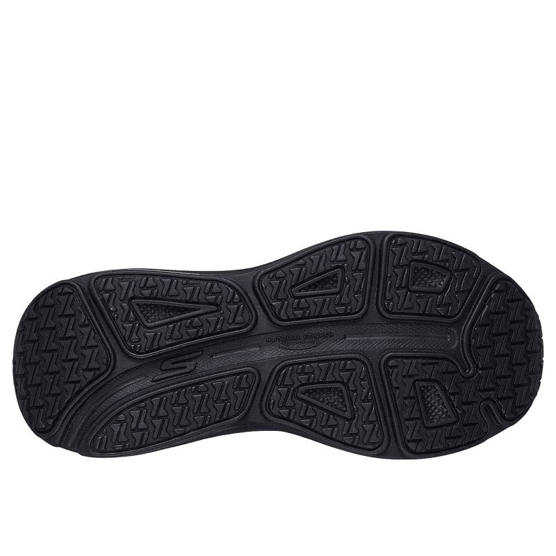 Skechers Womens' Max Cushioning Endeavour Shoes