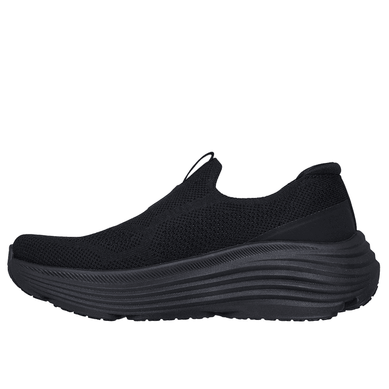 Skechers Womens' Max Cushioning Endeavour Shoes