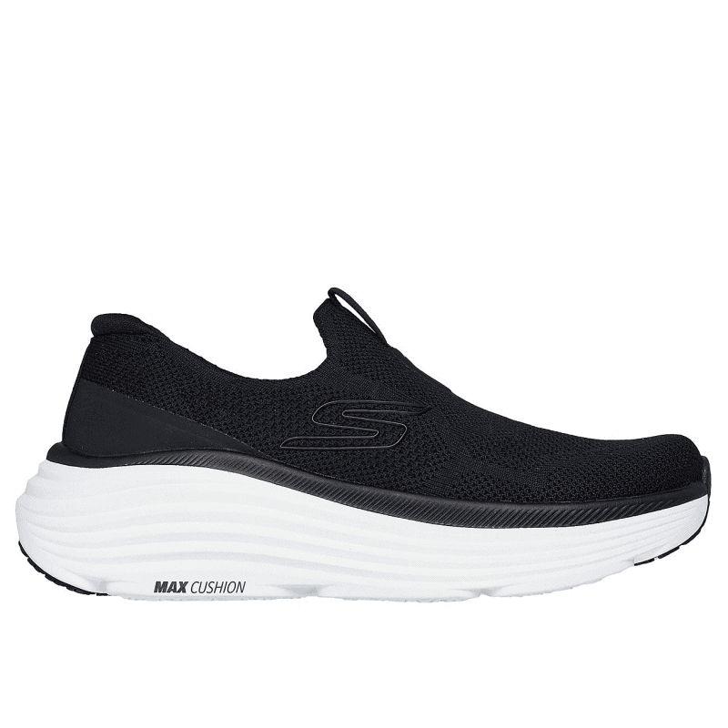 Skechers Womens' Max Cushioning Endeavour Shoes