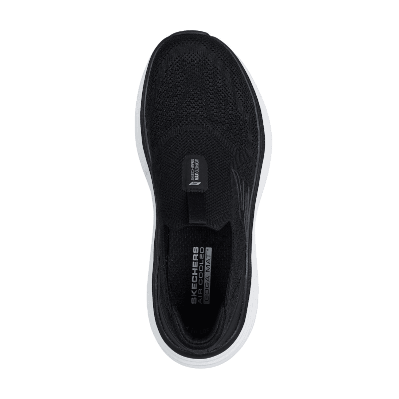 Skechers Womens' Max Cushioning Endeavour Shoes