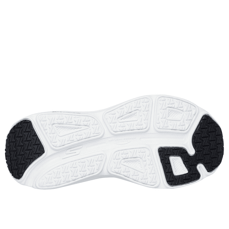 Skechers Womens' Max Cushioning Endeavour Shoes