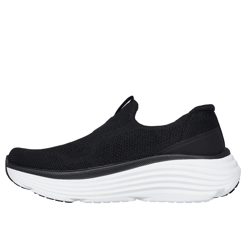 Skechers Womens' Max Cushioning Endeavour Shoes