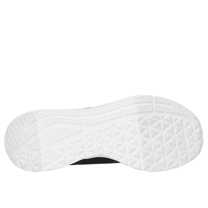 Skechers Womens' Uno Lite Shimmer Along Shoes