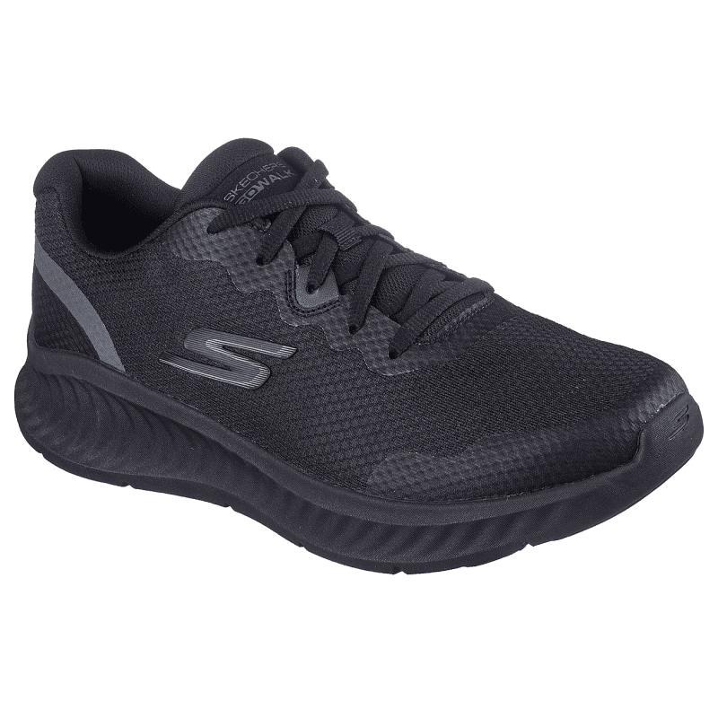 Skechers Mens' GO Walk Now - Viligent Shoes