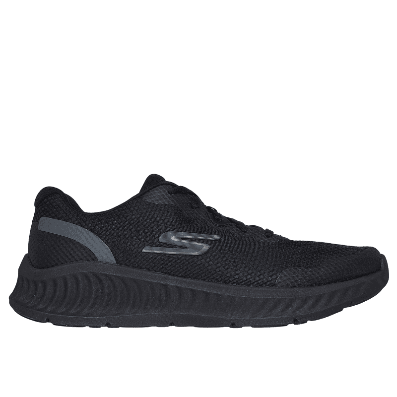 Skechers Mens' GO Walk Now - Viligent Shoes
