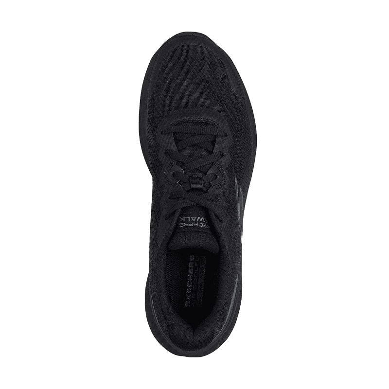 Skechers Mens' GO Walk Now - Viligent Shoes