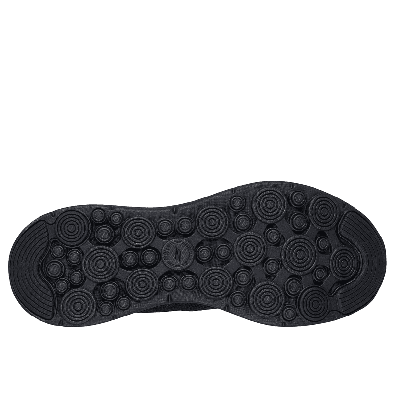 Skechers Mens' GO Walk Now - Viligent Shoes