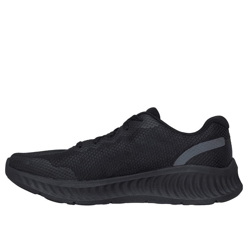 Skechers Mens' GO Walk Now - Viligent Shoes