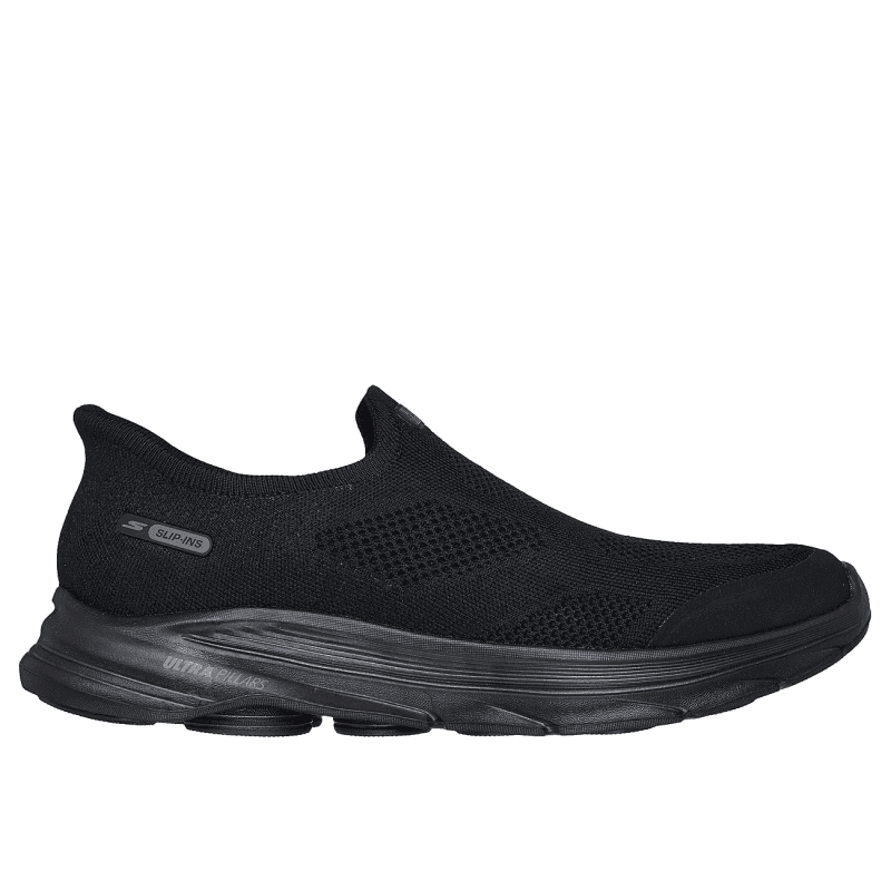 Skechers Mens' Slip-ins: GO WALK 8 - Pelayo Shoes