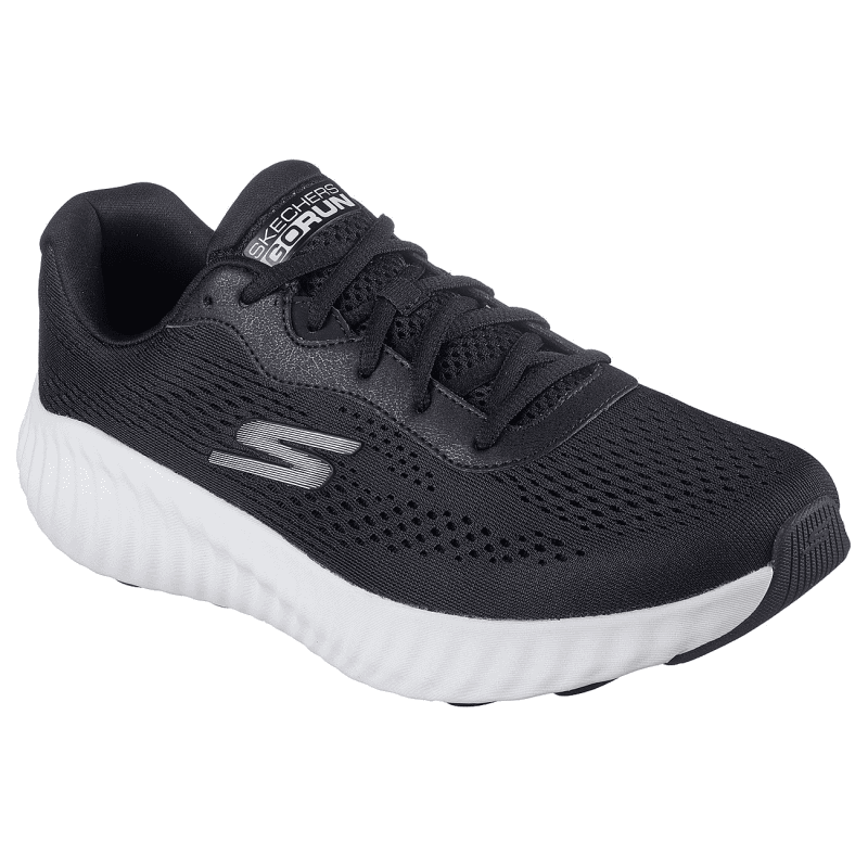 Skechers Mens' GOrun Now - Lightdrive Shoes