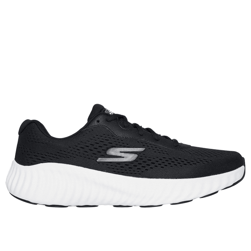 Skechers Mens' GOrun Now - Lightdrive Shoes