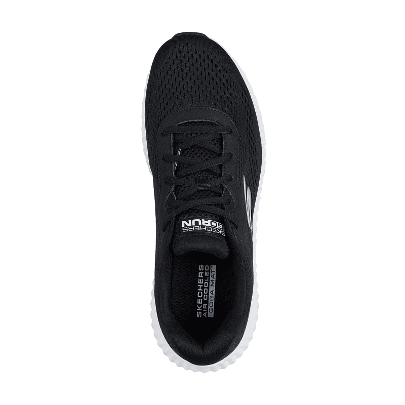 Skechers Mens' GOrun Now - Lightdrive Shoes