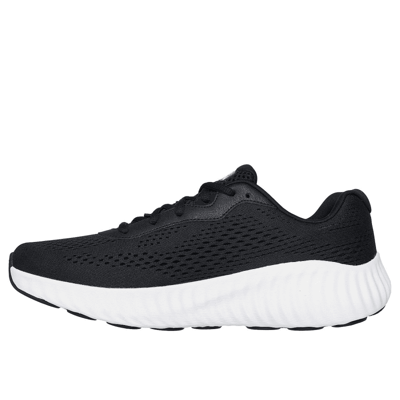 Skechers Mens' GOrun Now - Lightdrive Shoes