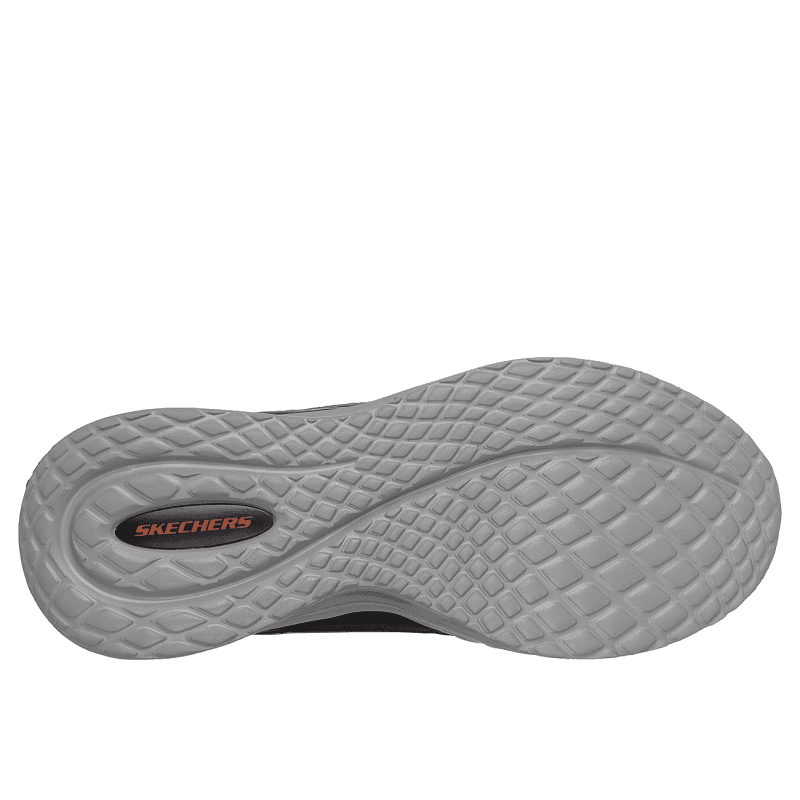Skechers Mens' Slip-ins: Arch Fit Orvan - Moxley Shoes