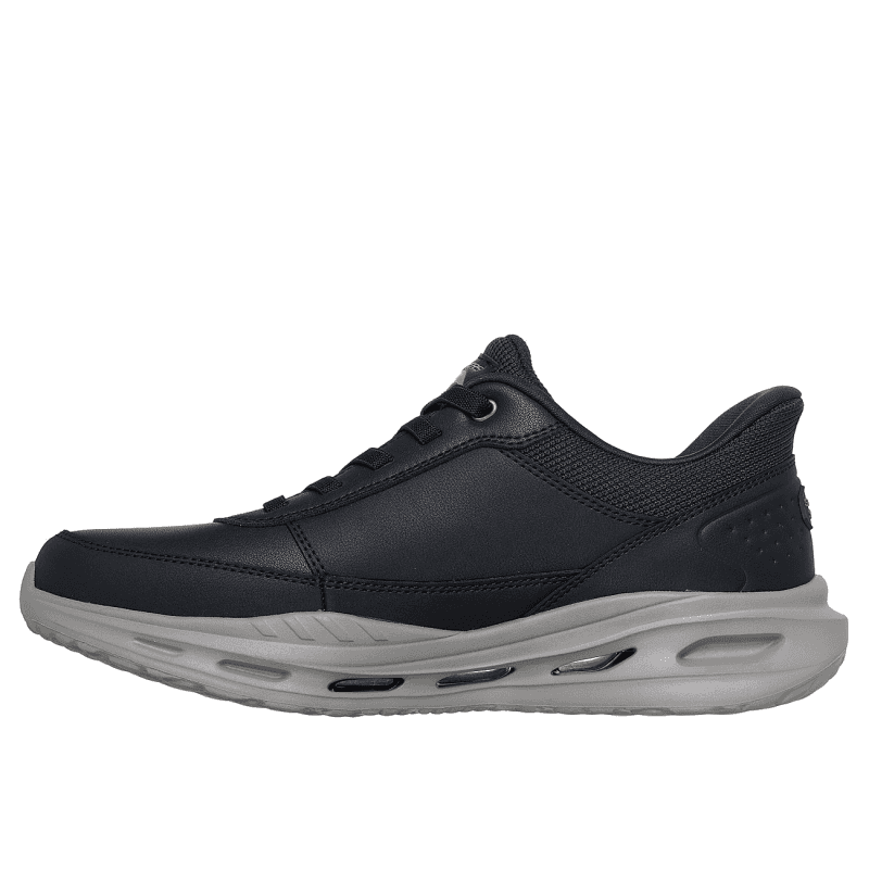 Skechers Mens' Slip-ins: Arch Fit Orvan - Moxley Shoes