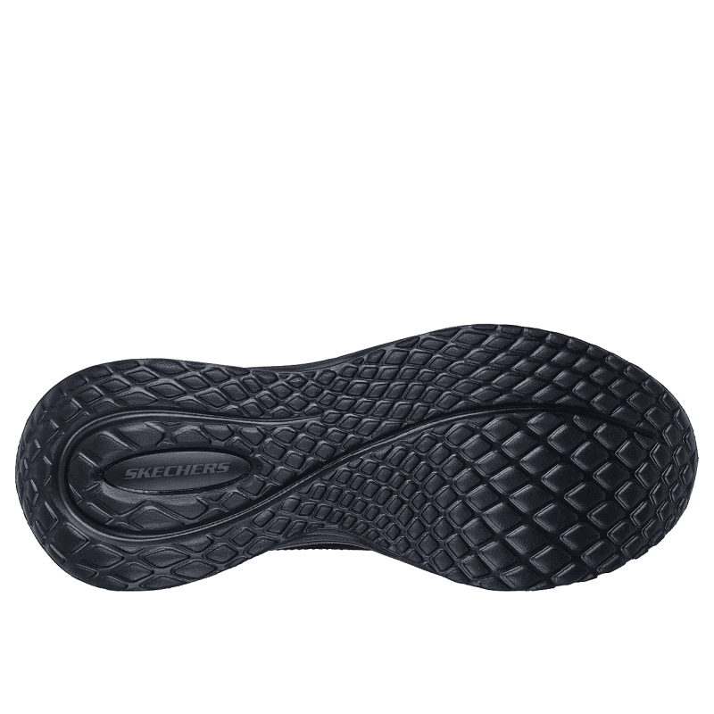 Skechers Mens' Arch Fit Orvan Shoes