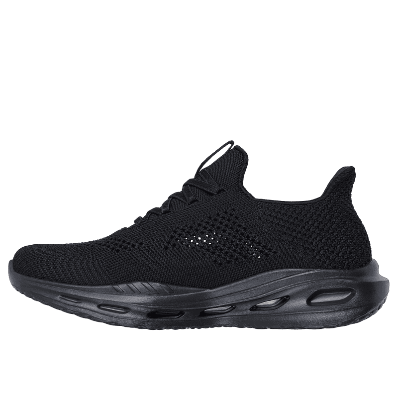 Skechers Mens' Arch Fit Orvan Shoes