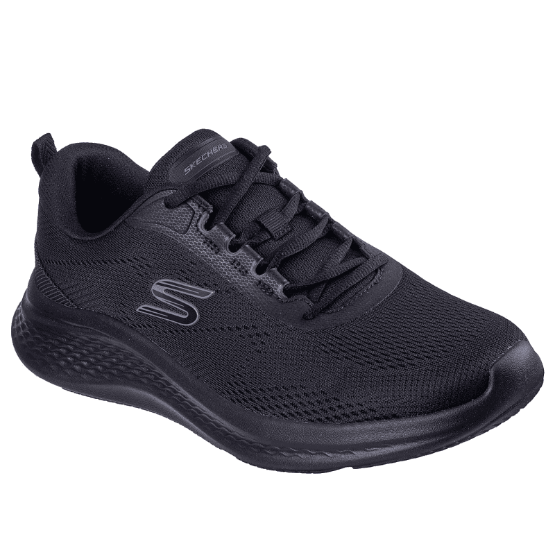 Skechers Mens' Lite Pro 2.0 Shoes