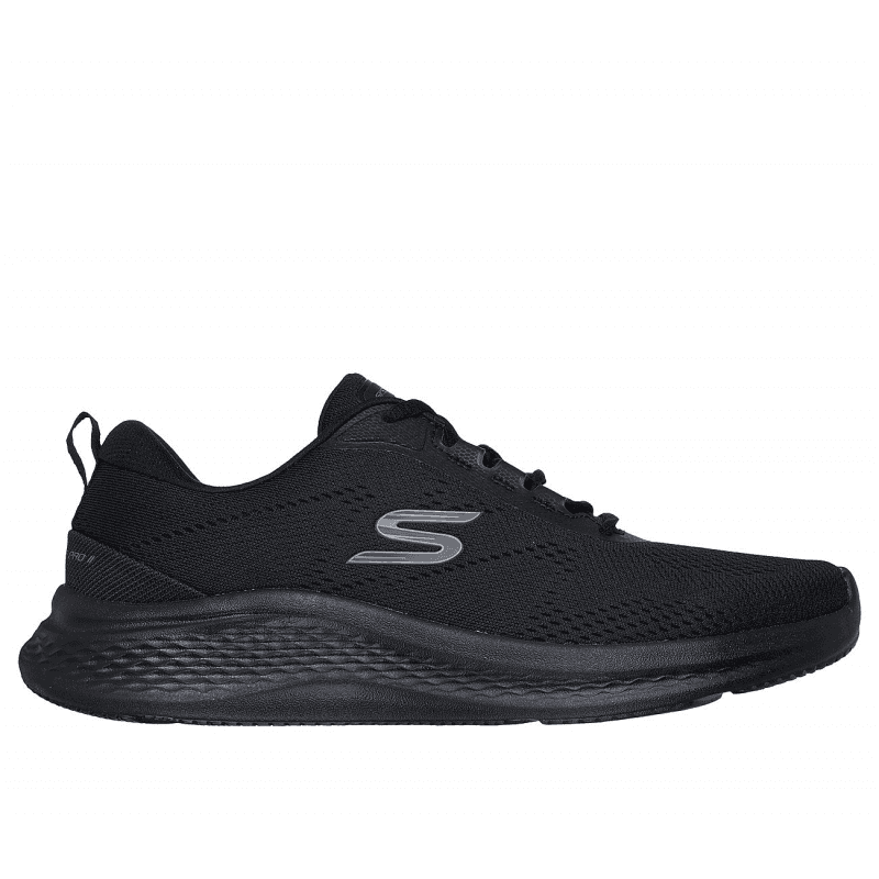 Skechers Mens' Lite Pro 2.0 Shoes