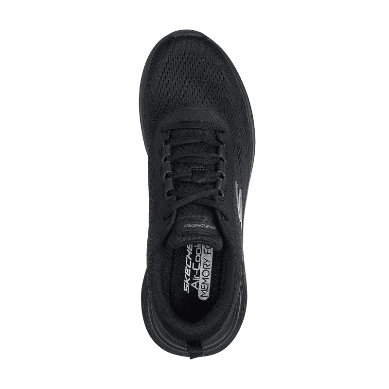 Skechers Mens' Lite Pro 2.0 Shoes
