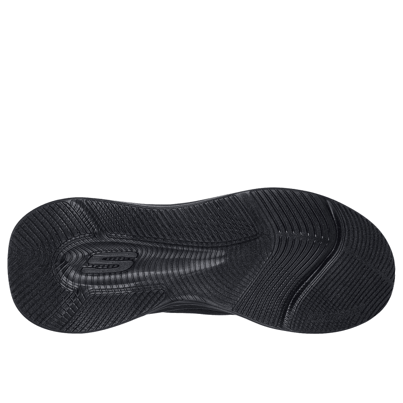 Skechers Mens' Lite Pro 2.0 Shoes