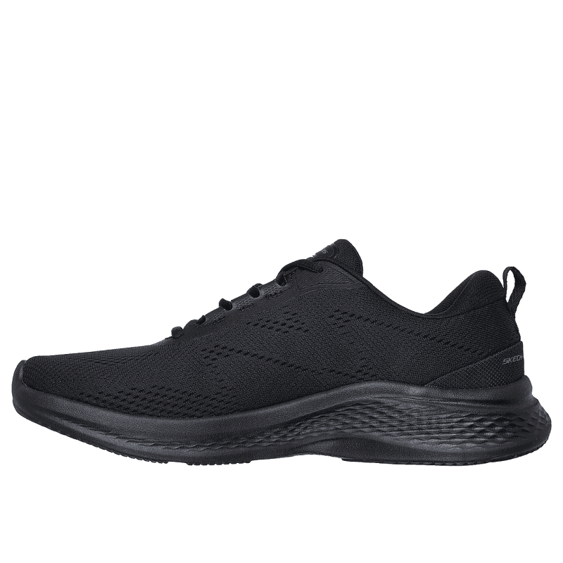 Skechers Mens' Lite Pro 2.0 Shoes