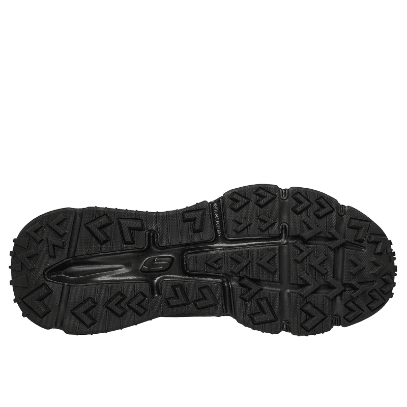 Skechers Mens' Skech-air Envoy Shoes