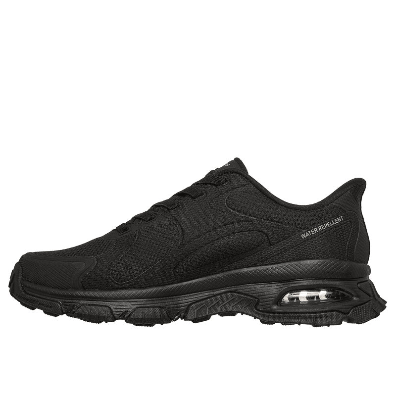 Skechers Mens' Skech-air Envoy Shoes