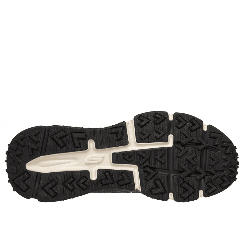 Skechers Mens' Skech-air Envoy Shoes