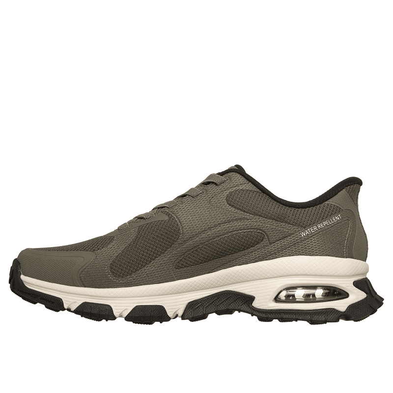 Skechers Mens' Skech-air Envoy Shoes