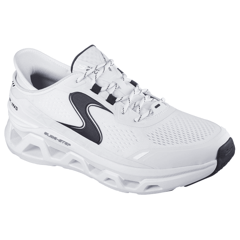 Skechers Men's Slip-ins: Glide-Step Altus Shoes