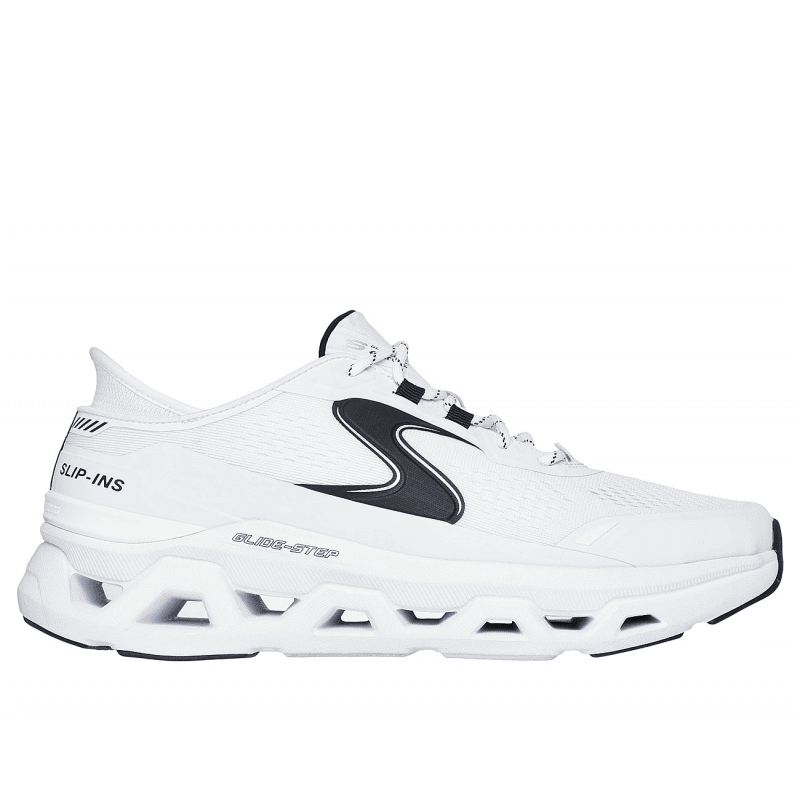 Skechers Men's Slip-ins: Glide-Step Altus Shoes