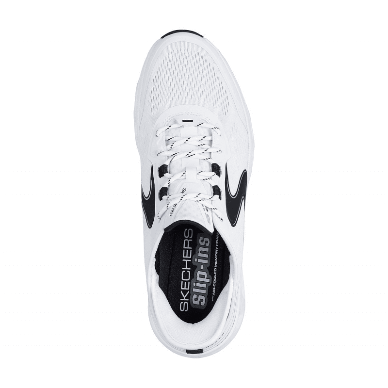 Skechers Men's Slip-ins: Glide-Step Altus Shoes
