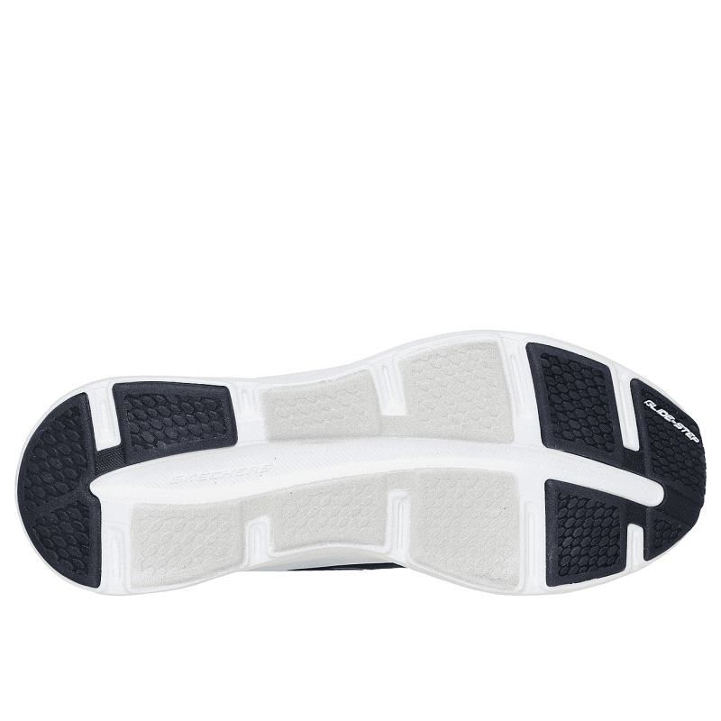 Skechers Men's Slip-ins: Glide-Step Altus Shoes