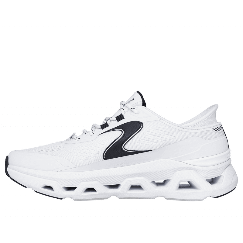 Skechers Men's Slip-ins: Glide-Step Altus Shoes