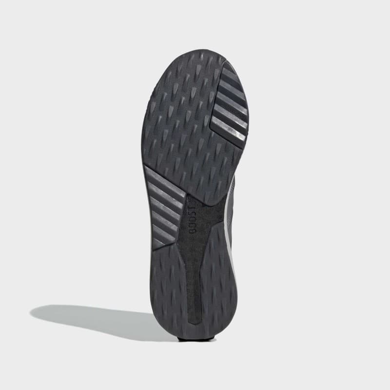 adidas Mens' Avryn Shoes - Grey