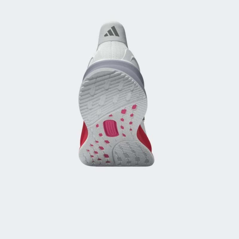 adidas Mens' Ultrarun 5 Running Shoes -White
