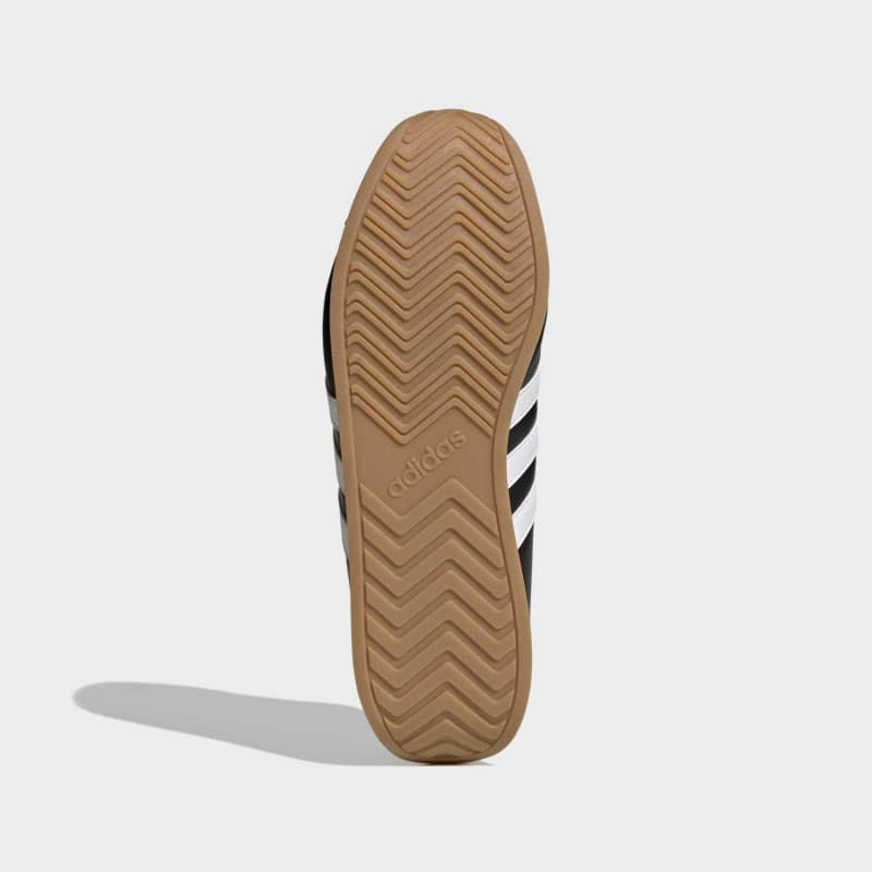 adidas Men's Runvista Shoes-Black