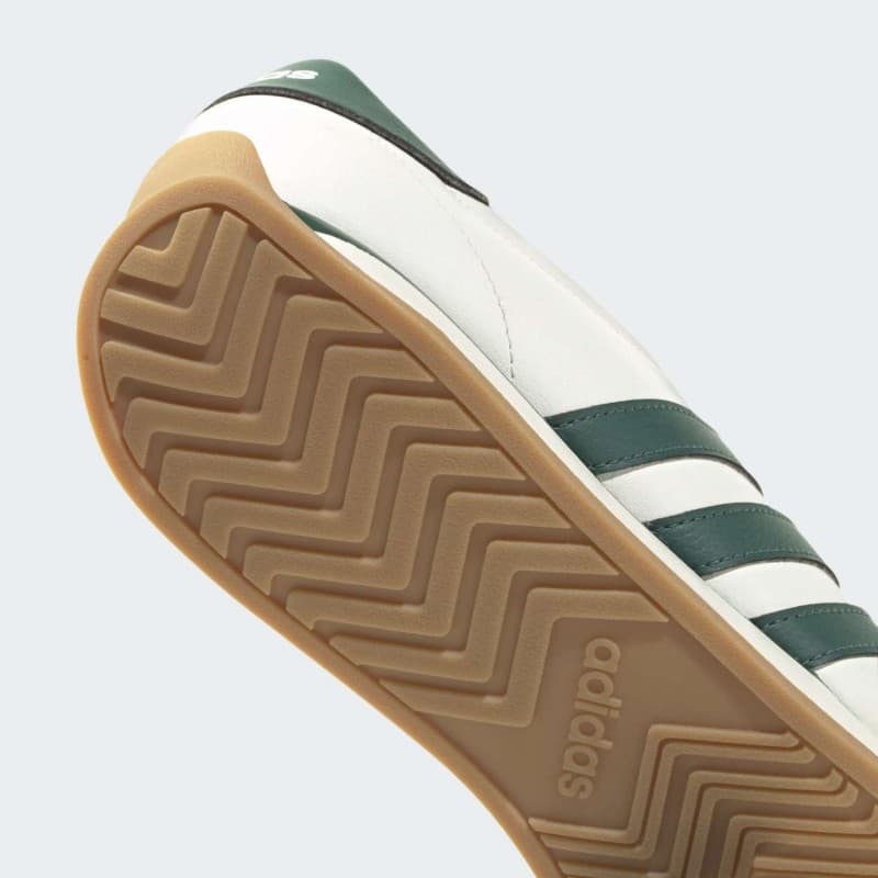 adidas Men's Runvista Shoes-White