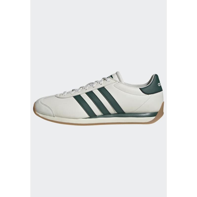 adidas Men's Runvista Shoes-White