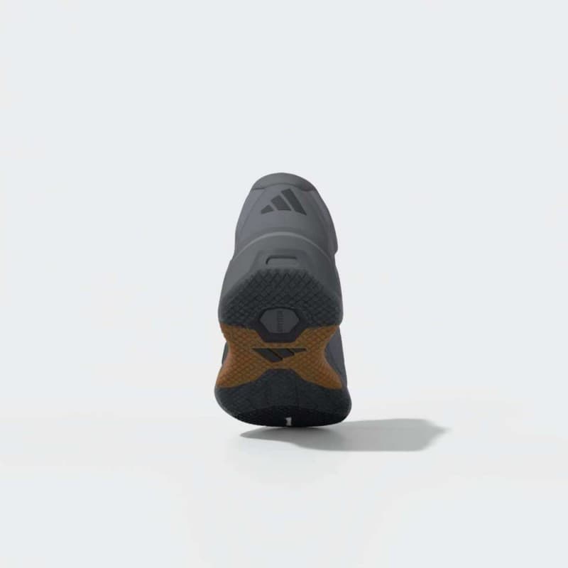 adidas Men's Dropset 4 Training Shoes-Black