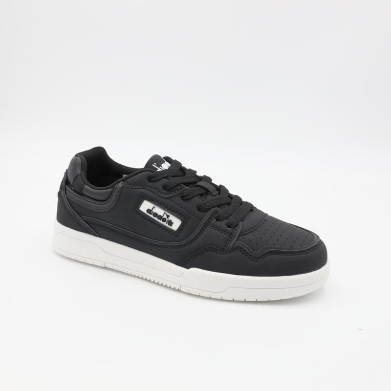 Diadora Womens' SALLY Shoes