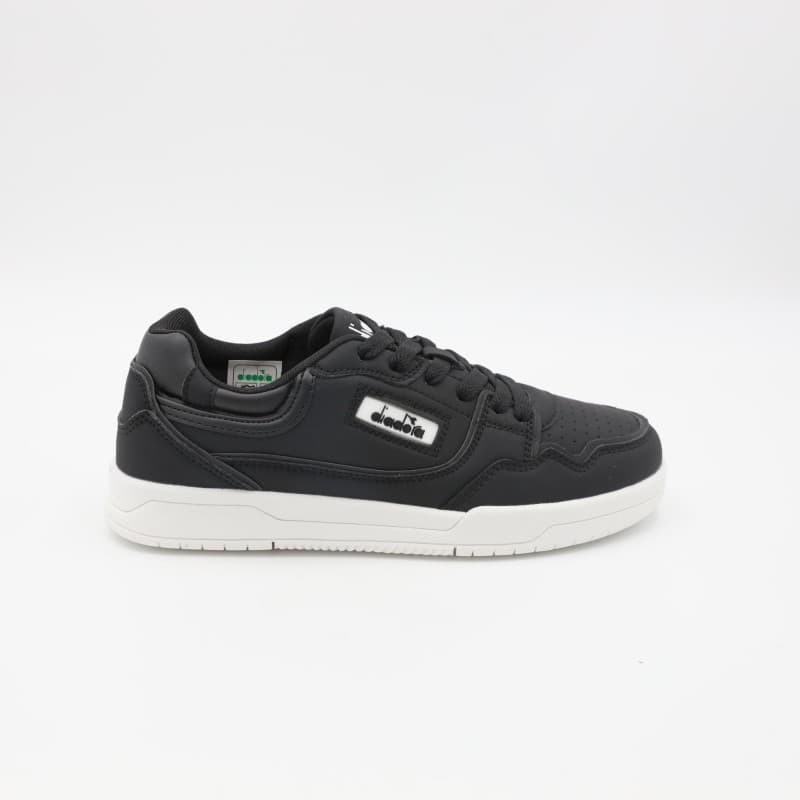 Diadora Womens' SALLY Shoes