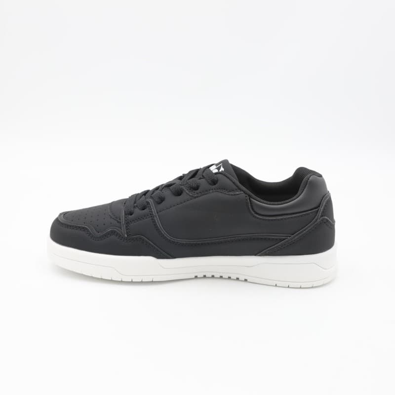 Diadora Womens' SALLY Shoes