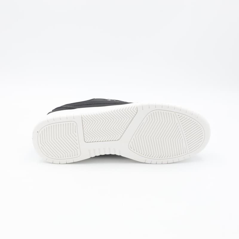 Diadora Womens' SALLY Shoes