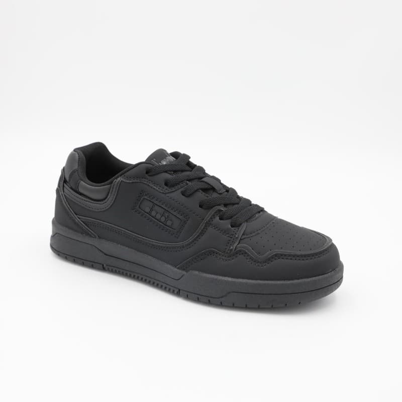 Diadora Womens' SALLY Shoes