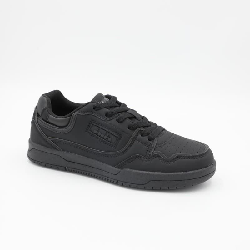 Diadora Womens' SALLY Shoes