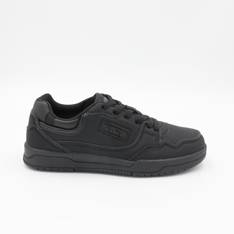 Diadora Womens' SALLY Shoes