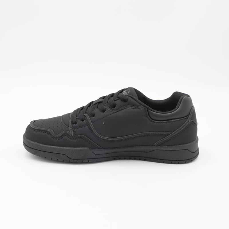 Diadora Womens' SALLY Shoes